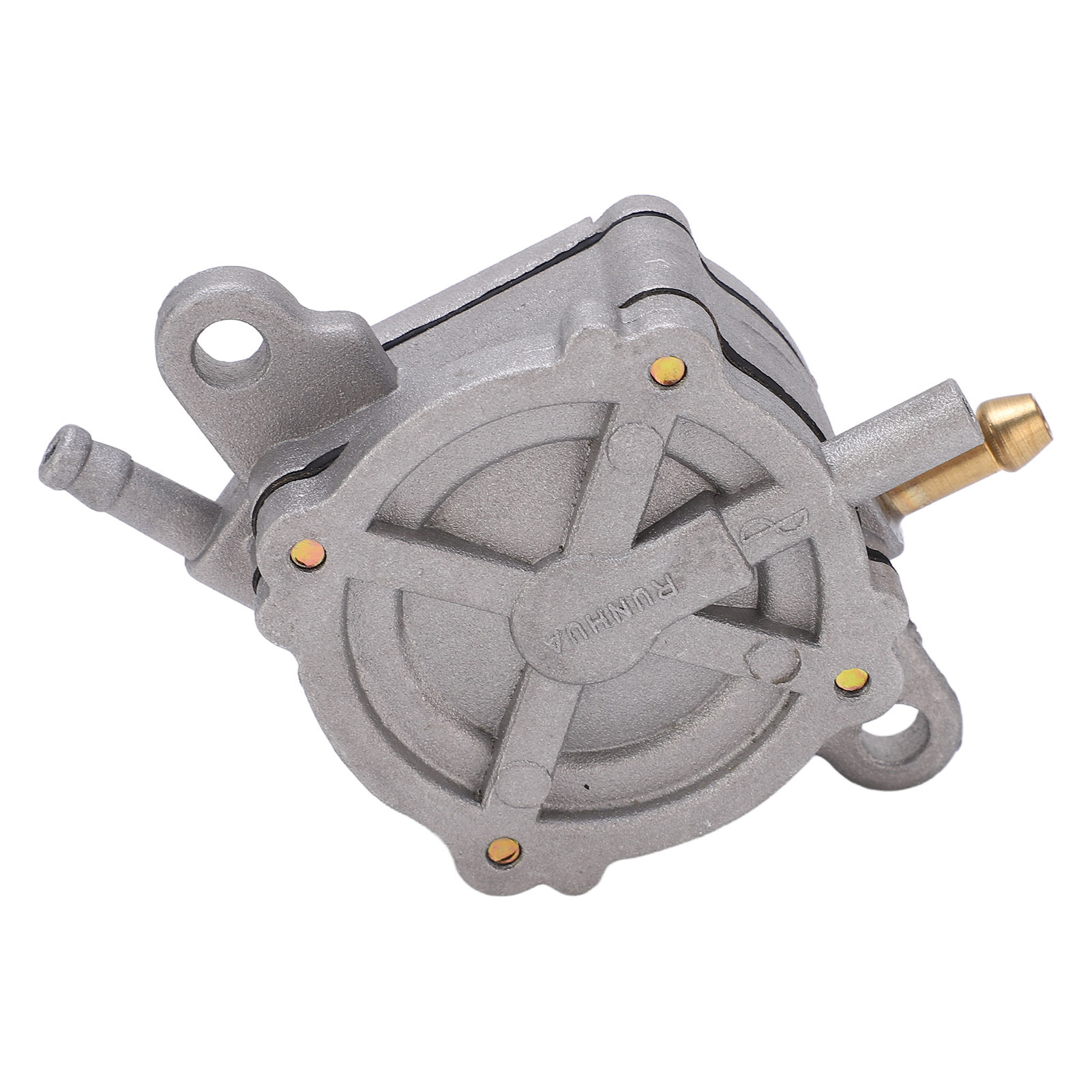 Cocosity Motorrad Benzinpumpe,Motorrad Benzinpumpe Benzinhahn,Motorrad Benzinpumpe Schalter,Motorrad Benzinpumpe,Motorrad Benzinpumpe Benzinhahn,Motorrad Benzinpumpe Benzinhahn