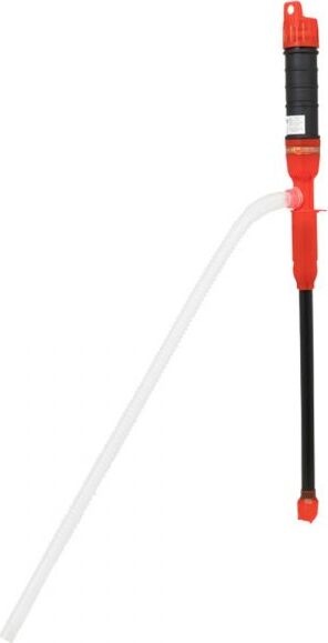 Transformátorové čerpadlo elektrické