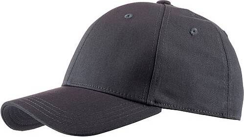 UA Universal Athletics UA Northeast Division Cap dark grey 31 L/XL 701756