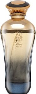 Al Haramain Oyuny parfémovaná voda unisex 100 ml