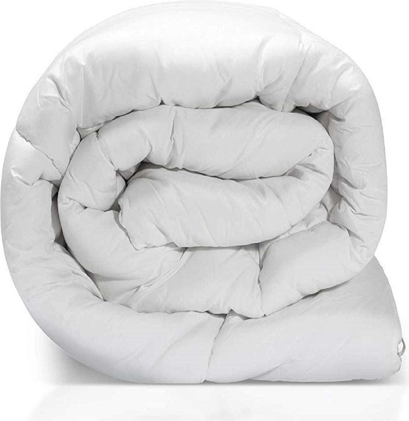 Chanar s.r.o Decke 160x200 cm