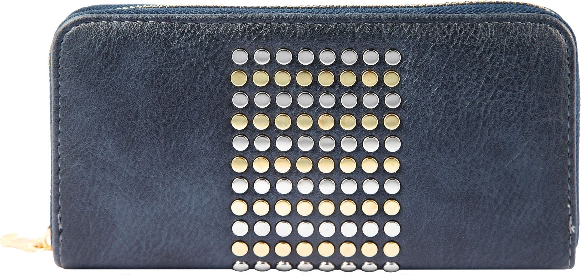 Cham Cham Damen Geldbörse aus Kunstleder