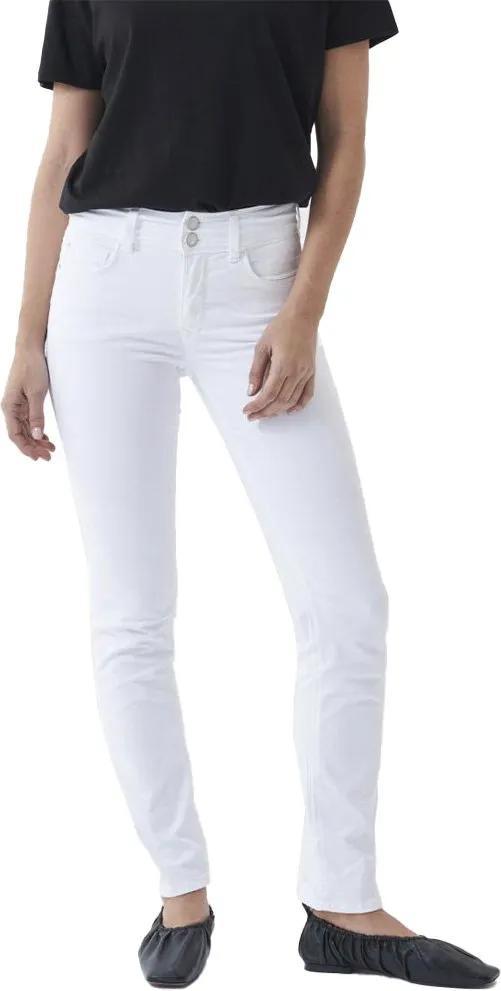 Salsa Cycles Salsa Jeans 119123.0001 W31 L32 119123-0001-32-31