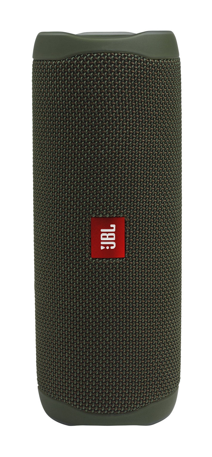 Колонка jbl 5. JBL Flip 5. Портативная акустика JBL Flip 5, Green. JBL Flip 5 (зеленый). Колонка JBL clip 5.