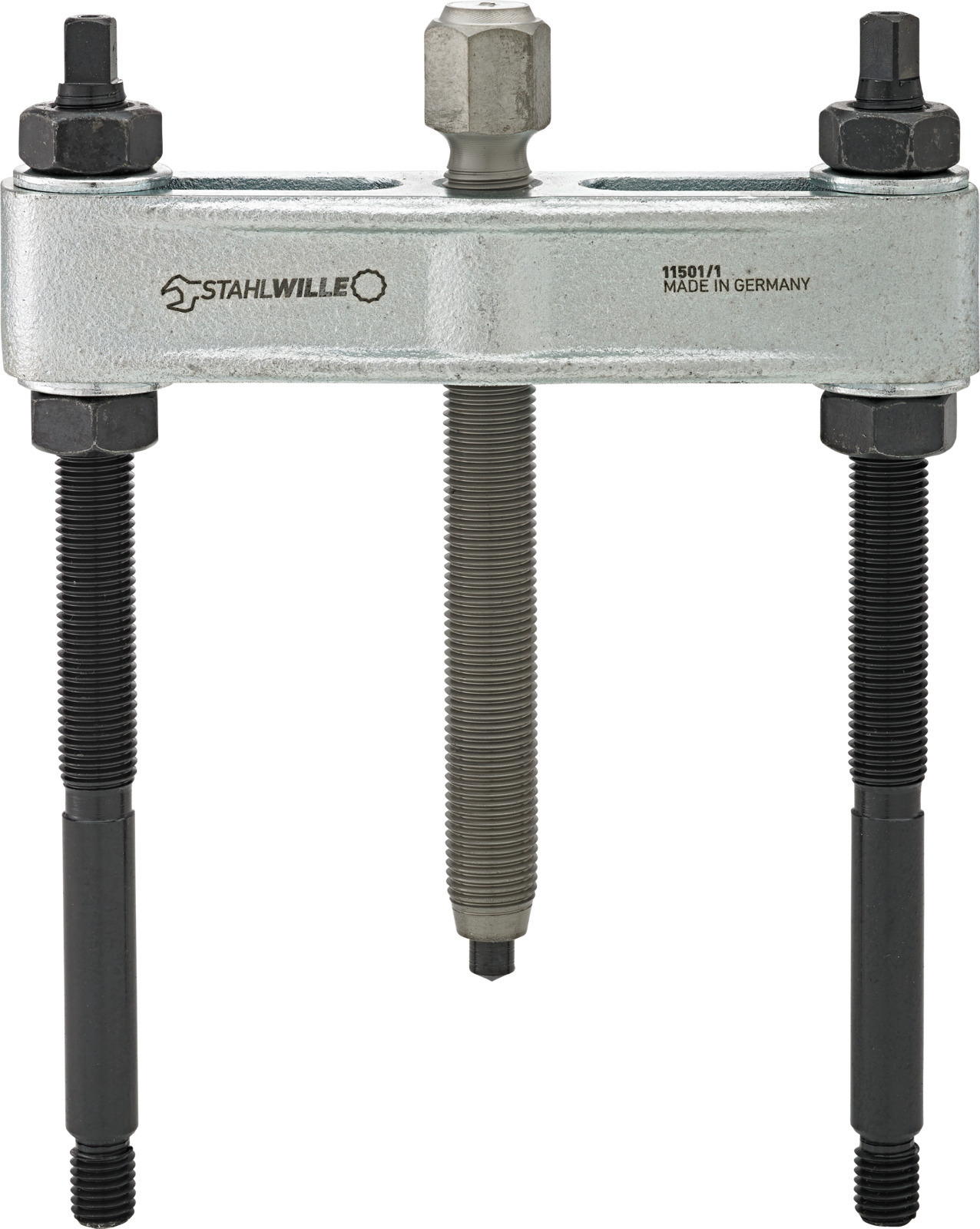 Stahlwille 11501/1 Abziehvorrichtung zu Trennvorr. Abziehvorrichtung Zu Trennvorrichtung 71050101