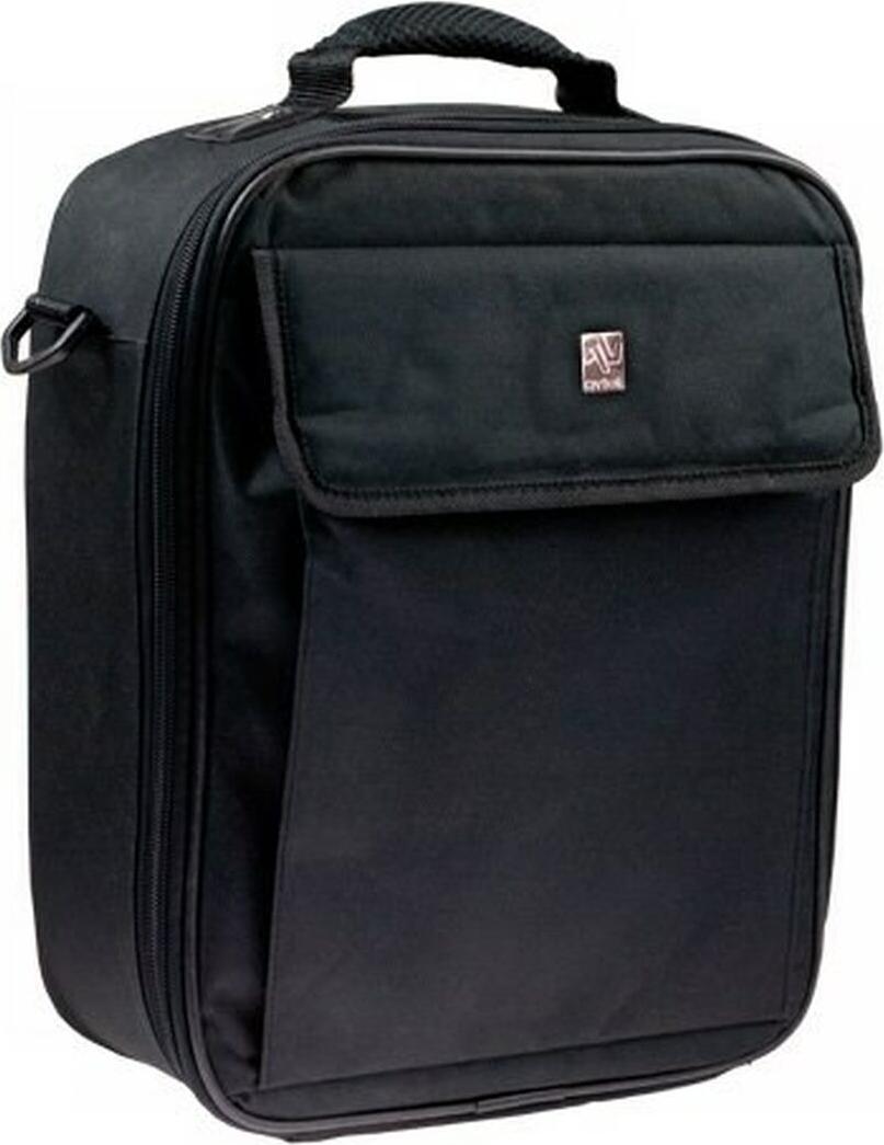 Avtek Projektortasche+ BAG+