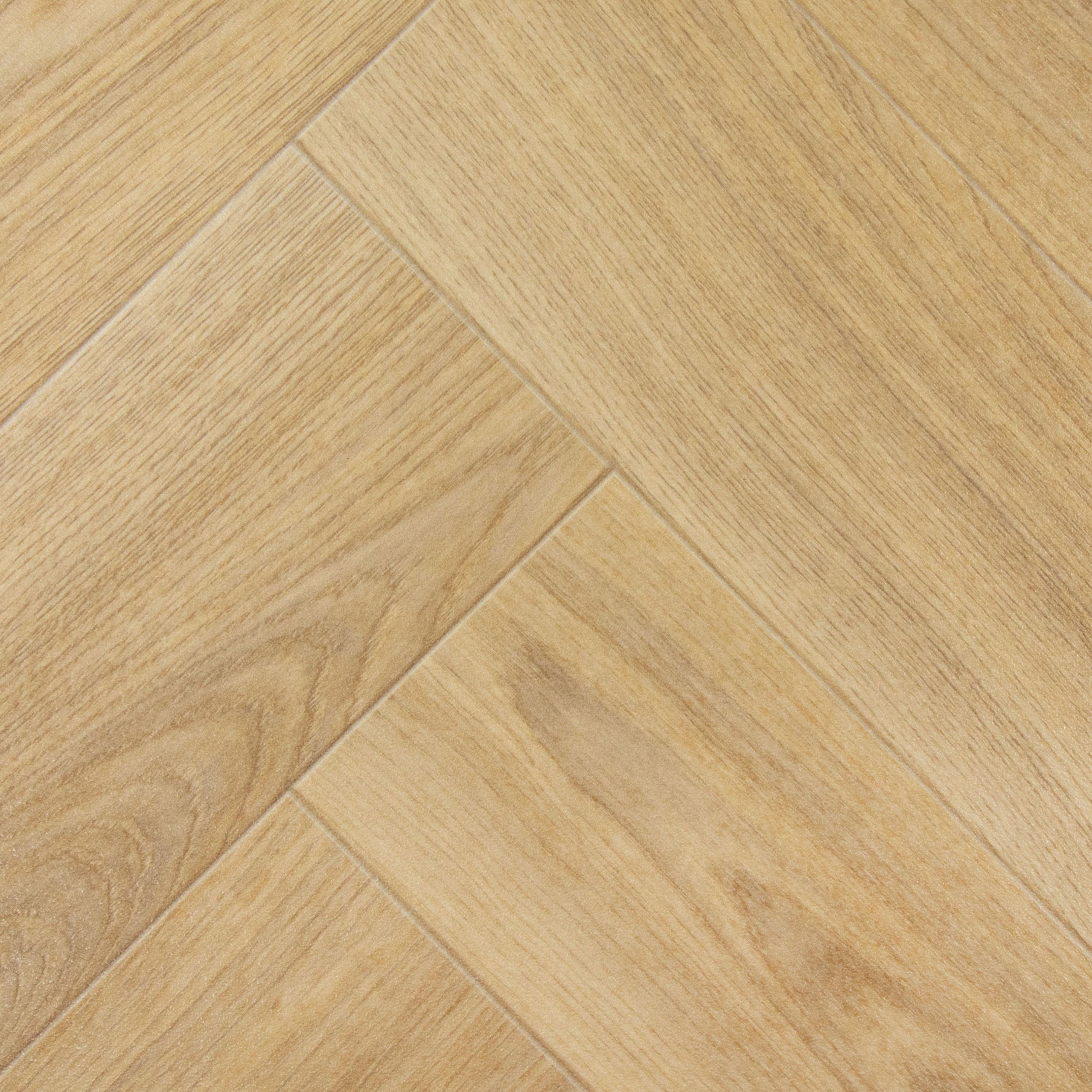 Primaflor 4,00M-1,00M 50-1021-062