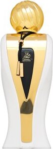 Al Haramain Jameela parfémovaná voda unisex 100 ml