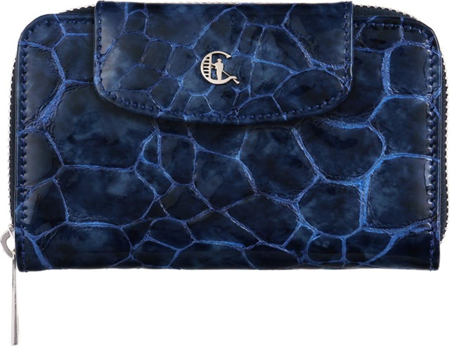 Brieftaschen BajuBaj PD1445s286RFID