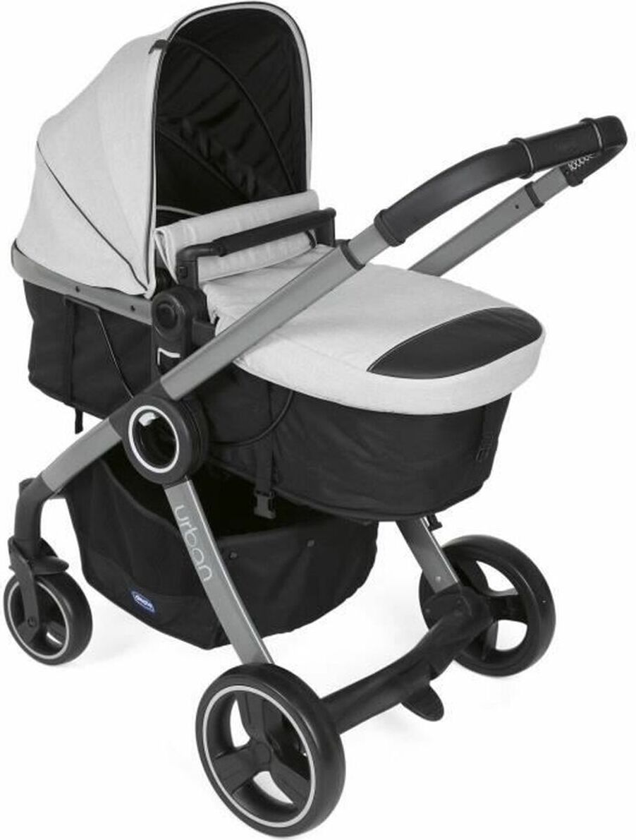 Kinderwagen Chicco Urban Pro