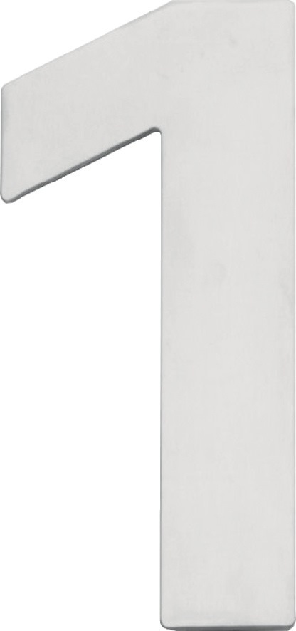 van Leeuwen Agenturen B.V. Hausnummer Buchstabe b VA ma 100mm B.90mm 0035.402602