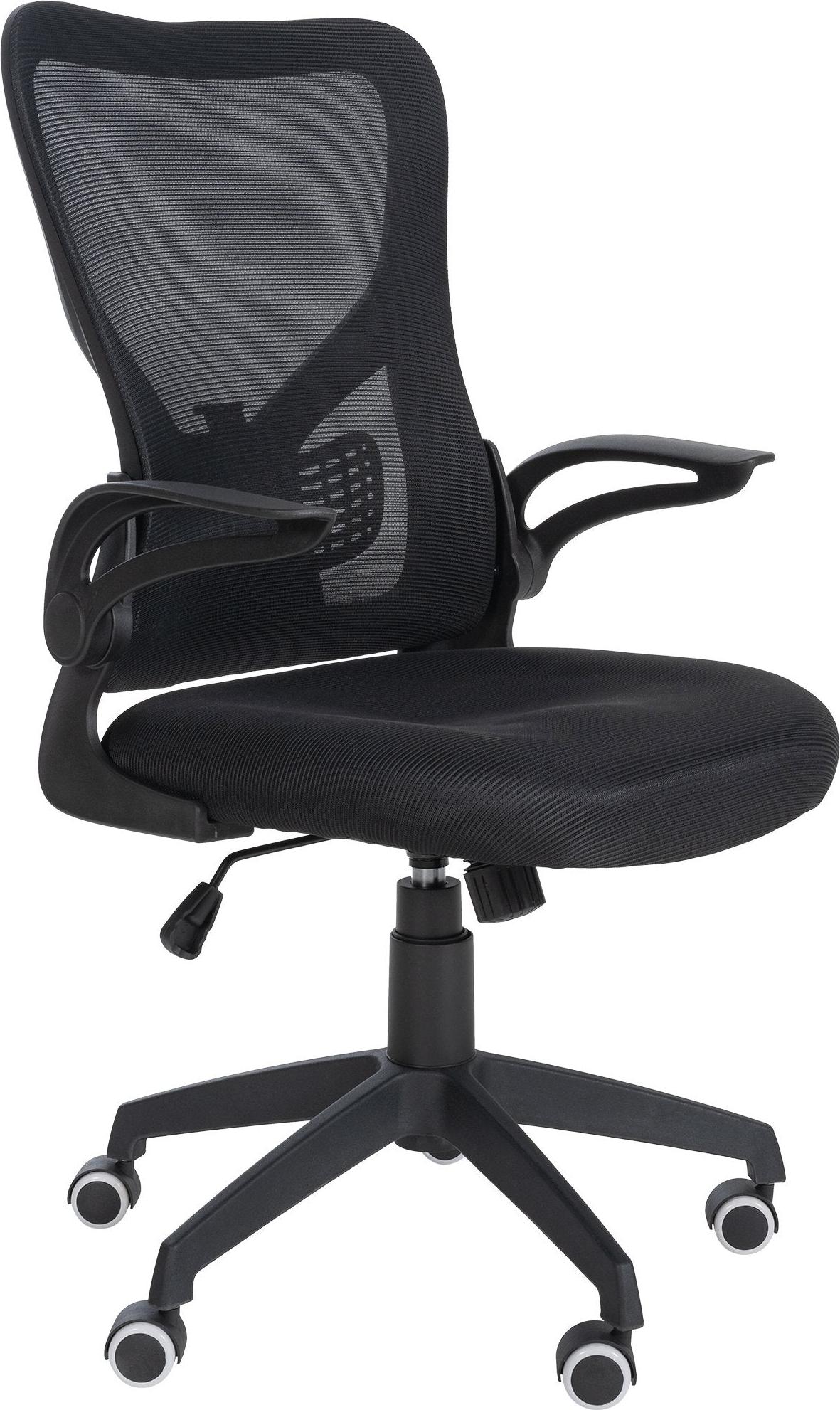 Design-Shop Hudson