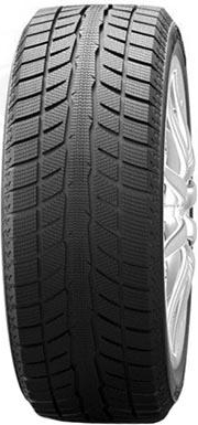 Westlake SW658 235/55 R18 104H
