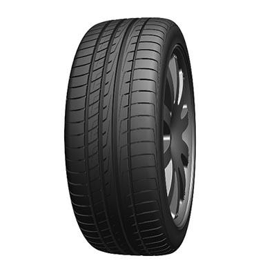 Kelly UHP ( 225/55 R17 101W XL )