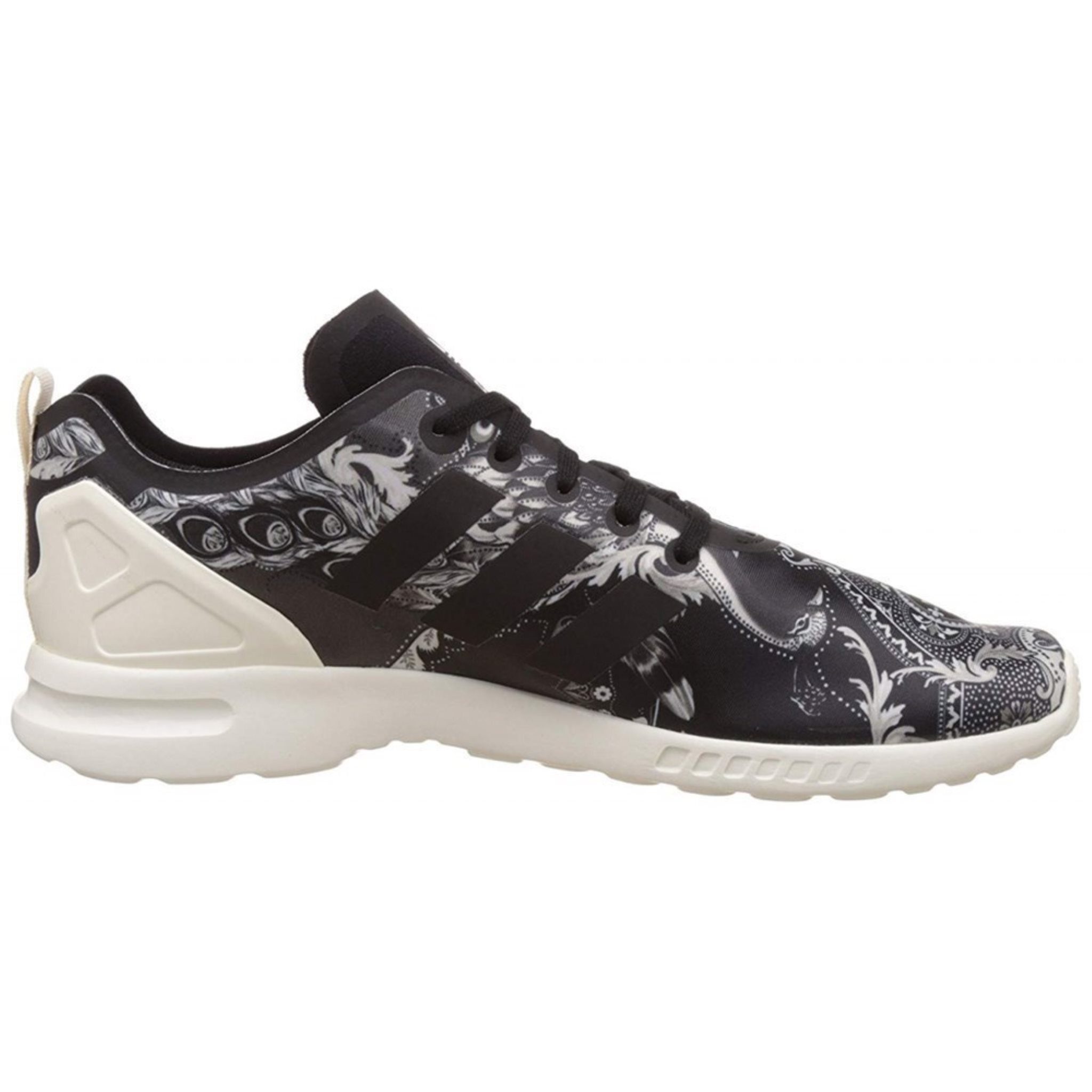 Adidas Obuv ZX Flux, S79823