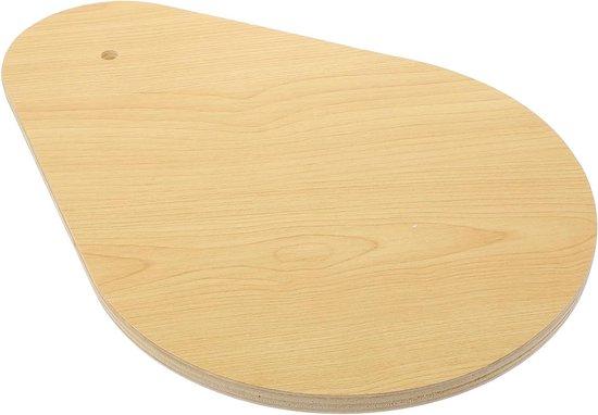 OEM Katzenmöbel aus reichhaltigem Holz für Hauskatzen 2026
