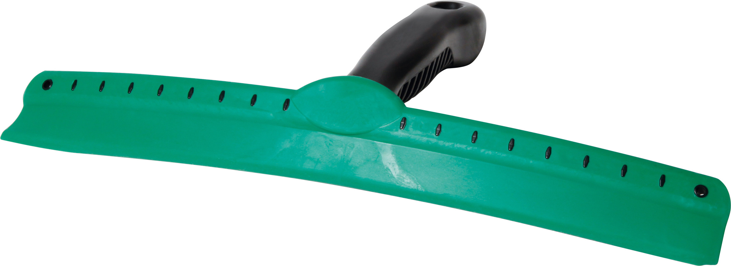 Beko Handabzieher, 355 mm grün Beko-PZ-120-355