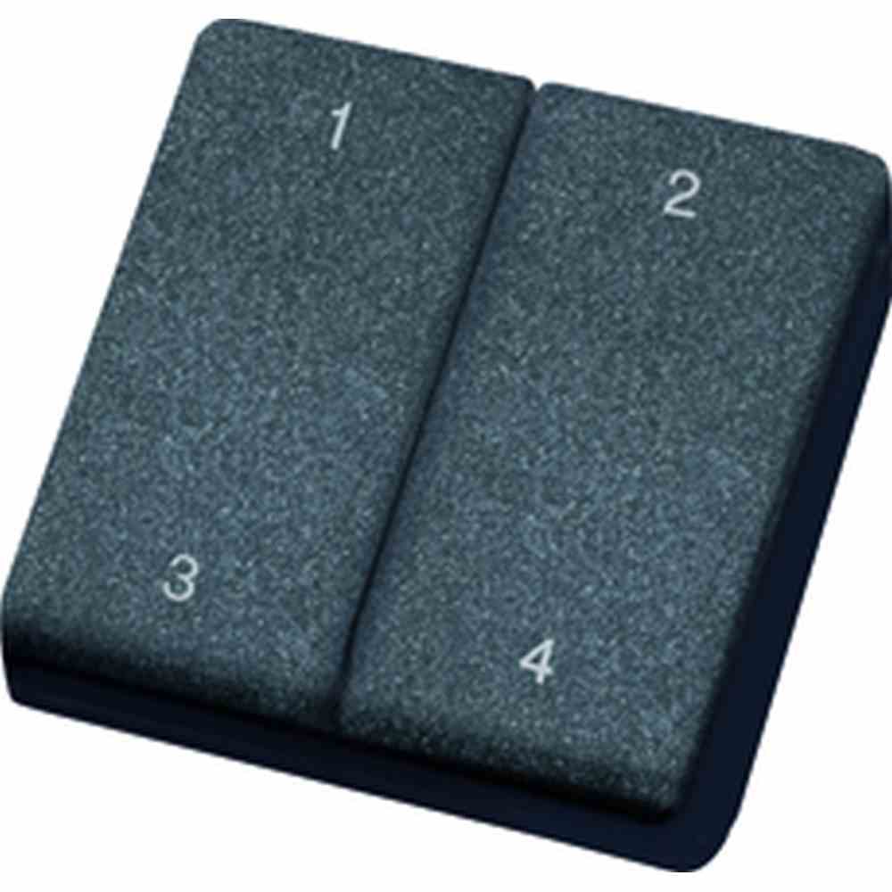 ELTAKO FMH4-an Funk-Minihandsender EnOcean (30000237)