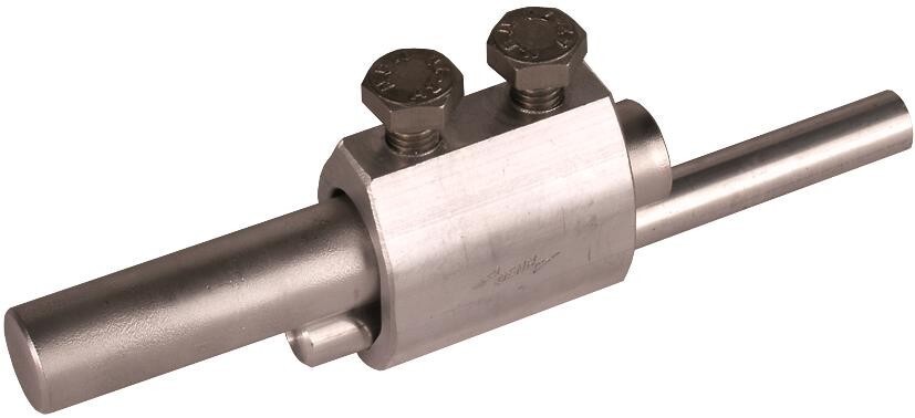 DEHN Trennmuffe TM71016AL 450001
