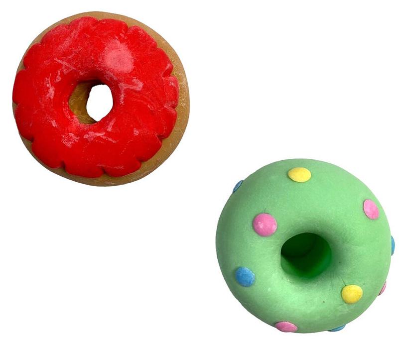 Mac Toys MODELO Seifenherstellung - Desserts 98699