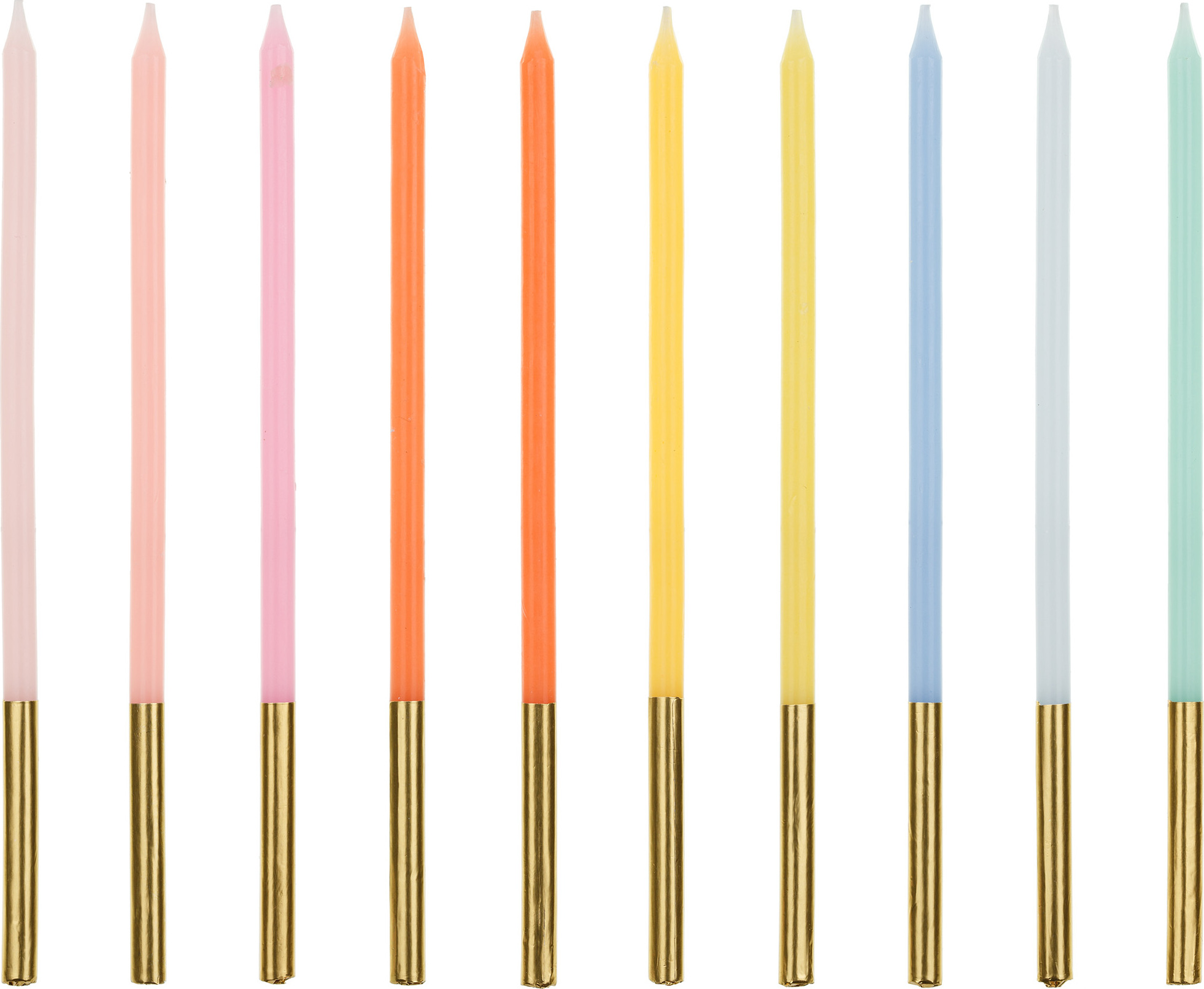 Candele a fiore, candele mare, candele a forma di fiore | Fior di Loto Riccione
