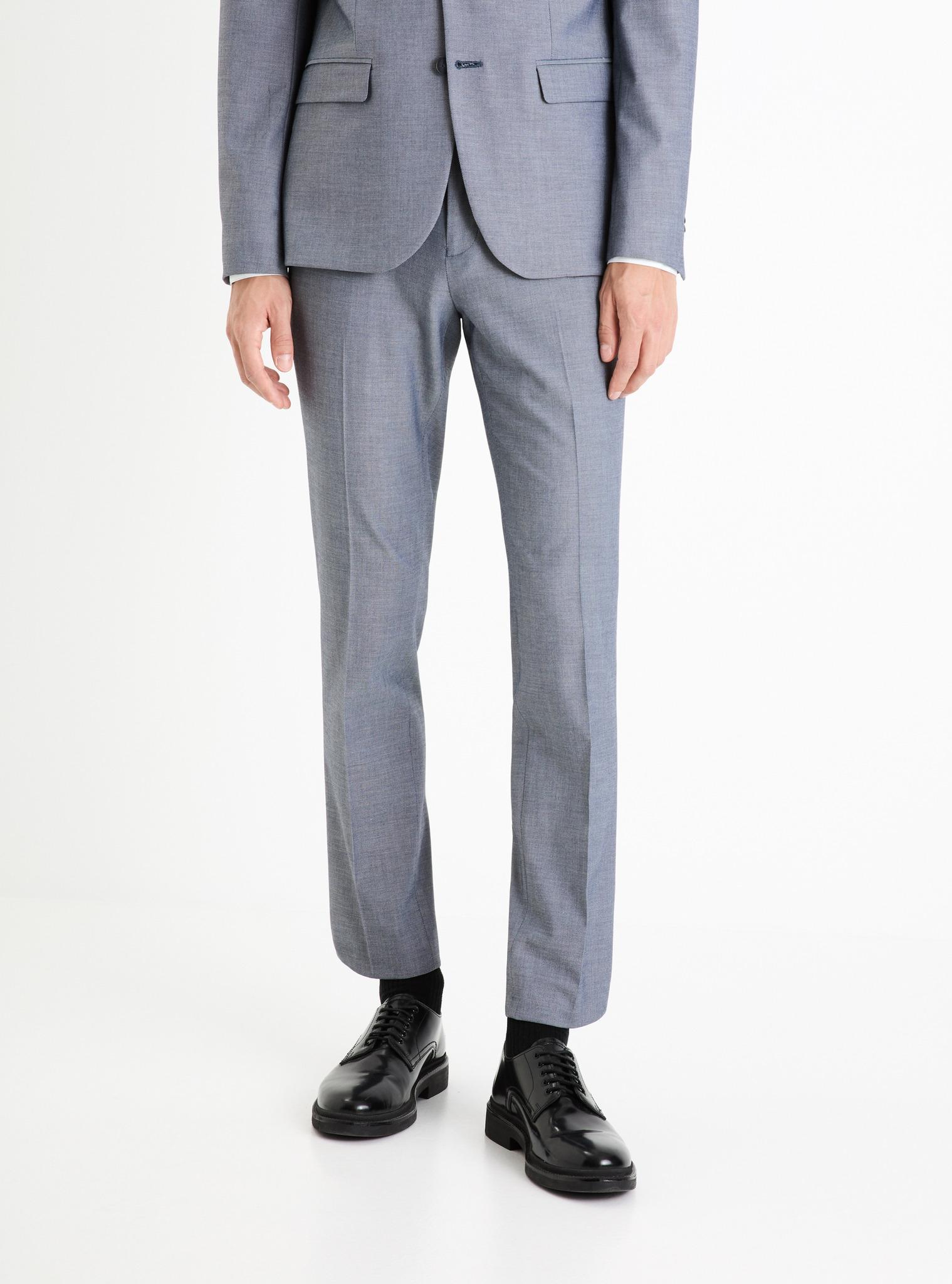 Celio Soziale Hosen Slim Fonew2 1124020__42