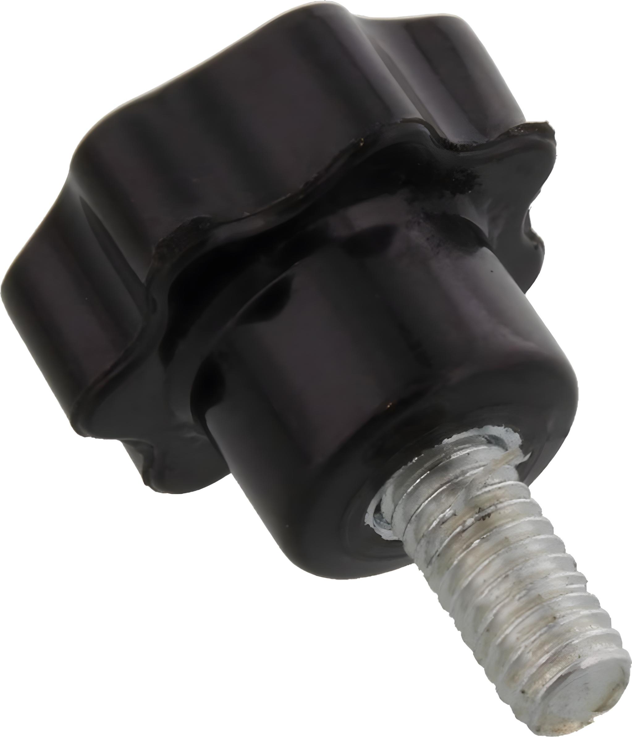 Schraube JMP Verstellstift 677.04.27