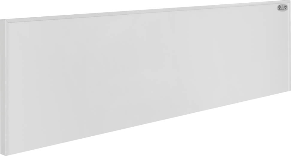 SIKU Infračervená vykurovacia doska Infraplate pro IPP 330 WW