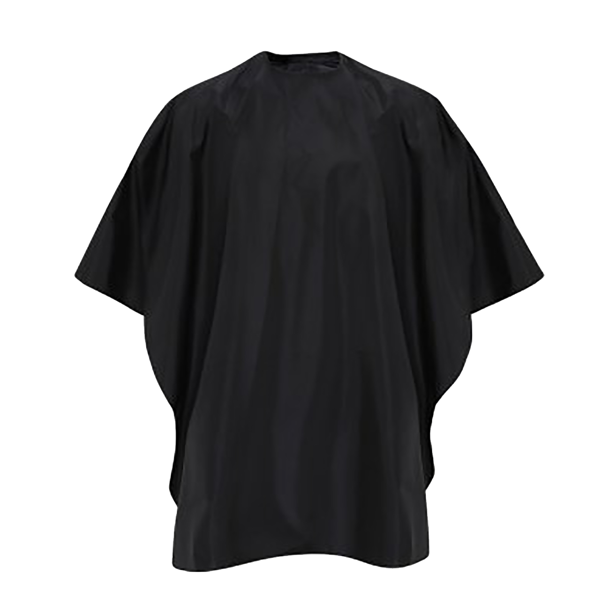 Premier - Friseurkittel, Wasserfest für | Kaufland.de