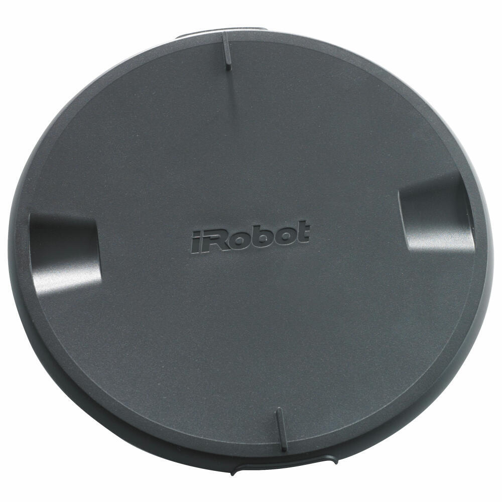 iRobot Scooba 230 Skladovacia podložka Odvodňovacia podložka Skladovacia podložka 13959