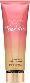 Victoria's Secret Temptation Fragrance Lotion 236ml