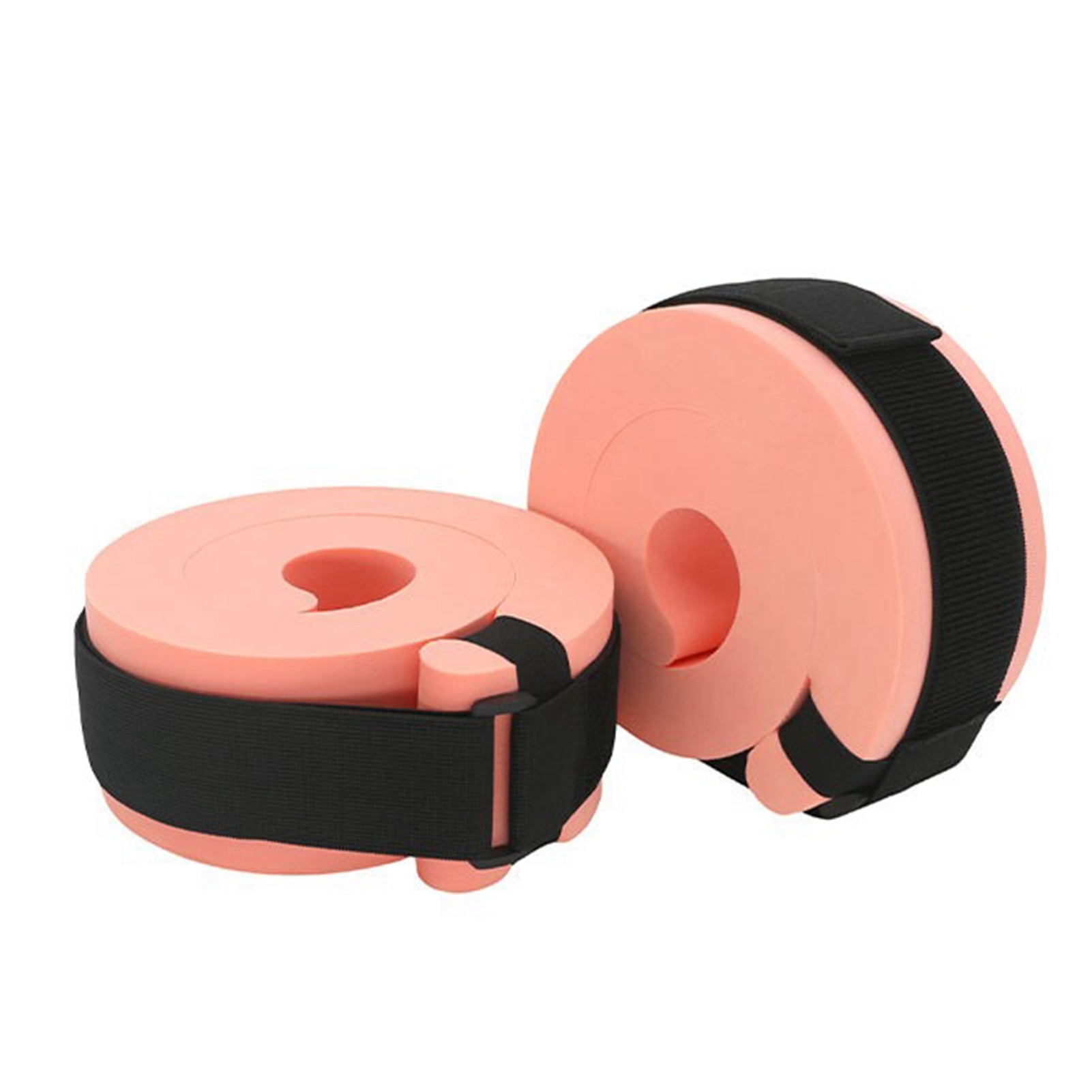 Nafukovacie pásy na ruky, nafukovacie flotačné rukávy, nafukovacie plavecké krúžky na ruky, plavecký nafukovací krúžok na ruky, plavecké pásy na ruky