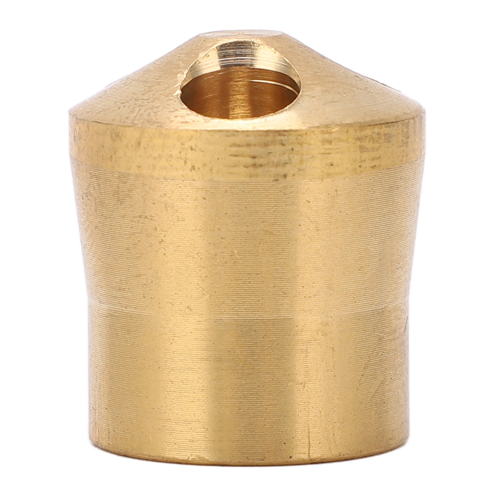 Cocosity Kältemittelverteiler,Messing Kältemittelverteiler,Kältemittelverteiler Teil,Kältemittelverteiler,Kältemittelverteiler,1 in 3 out Kältemittelverteiler