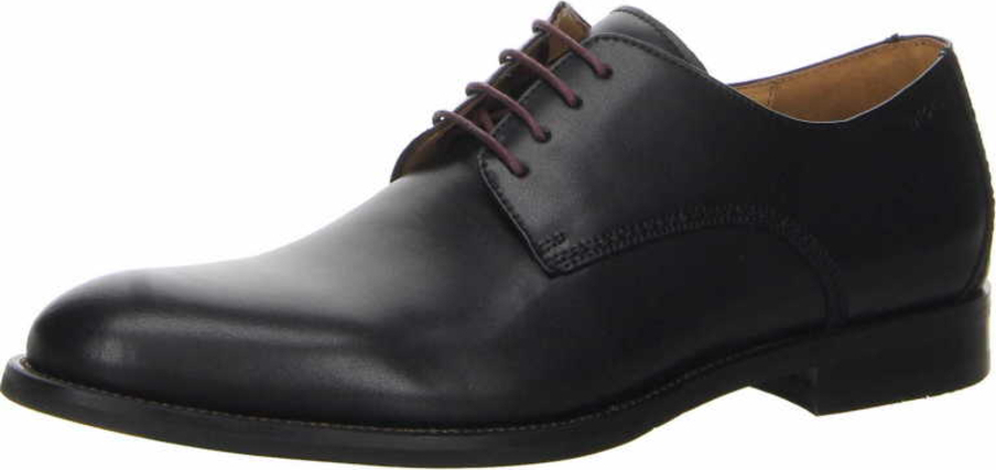 Digel Sebastian Business Schuh Grün 1001956 Sebastian