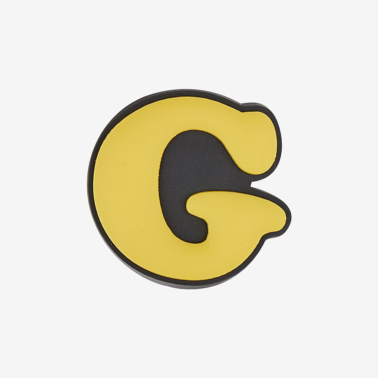 Amulette COQUI AMULET Colored ABC - G L