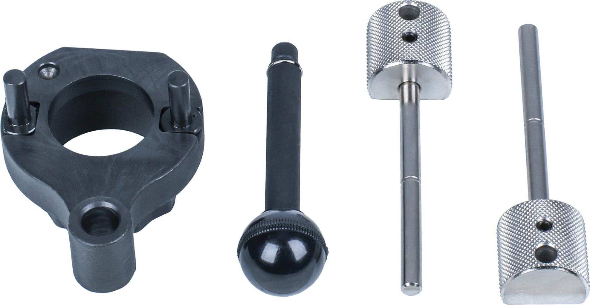 Condor Arretierwerkzeugsatz Condor 6608