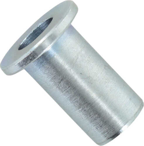 Adly Distanzhülse JET 50 Distanz-Hülse Passhülse 50ccm 2Takt Motorroller.de Distanzbuchse Passbuchse Abstandshülse Abstandsbuchse Distanz-Buchse 53111-107-000