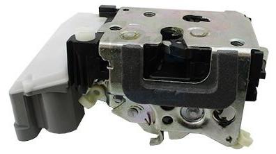 Meat Doria MEAT & DORIA 31102 Türschloss Vorne Links für LANCIA LYBRA SW (839BX) LYBRA (839AX)