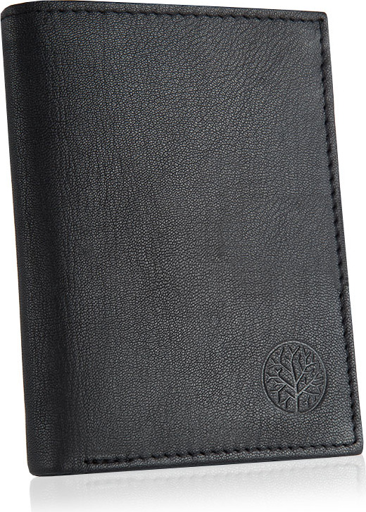 BETLEWSKI ETPM-KZ-62 Herren Geldbörse OPTIMAL