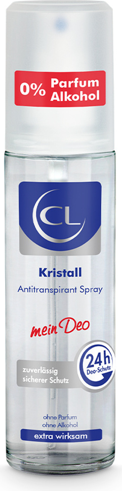 Antitranspirant Spray Gegen Starkes Schwitzen – Langzeitschutz Für Hände, Füße, Gesicht & Achseln