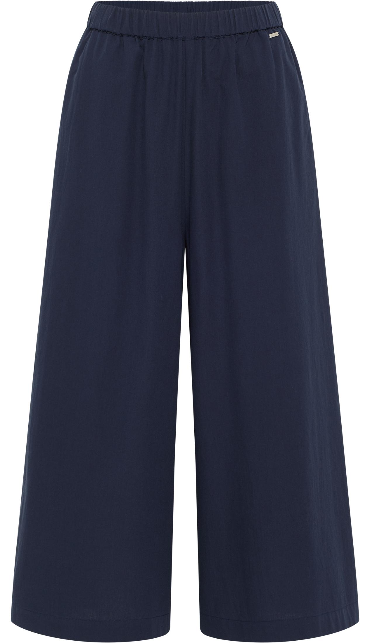 PATTEN Damen Hose - Blau PATTEN Damen Hose - Blau, S