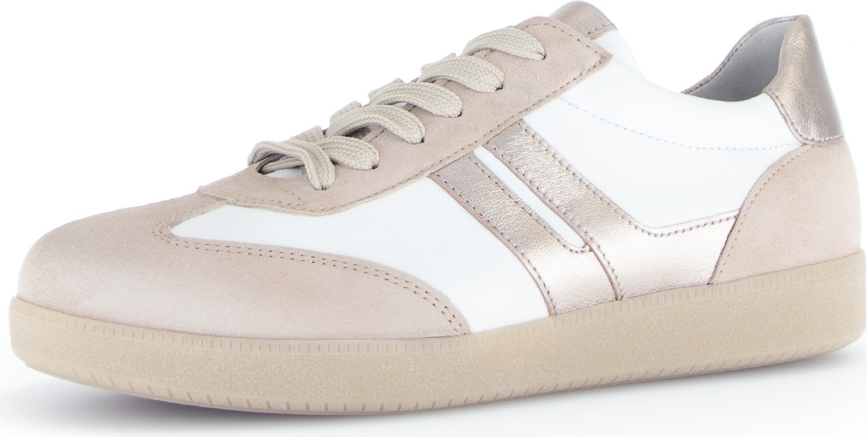 Gabor Sneaker Gabor Neue Schuhkollektion GABOR Fashion Sneaker
