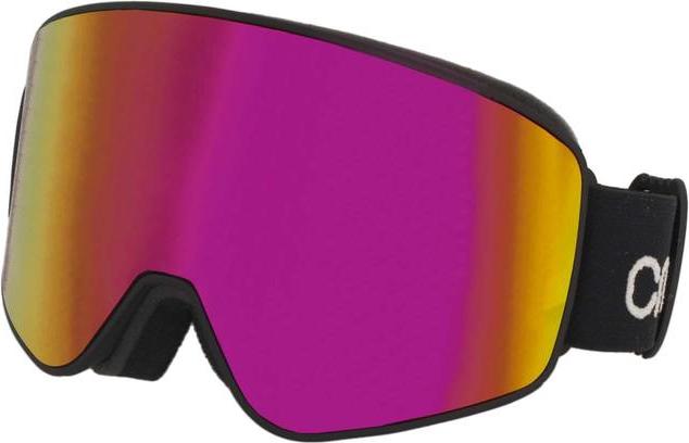 Skibrillen Crullé Win Slope C4