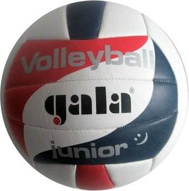Volleyballball JUNIOR GALA 5093S
