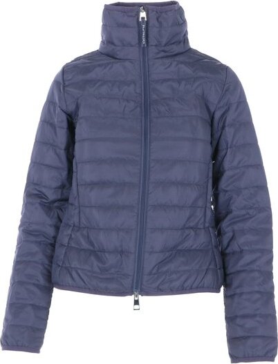 PS of Sweden Jack Verbier Pflaumenfarben, Taglia:S NEW-45257