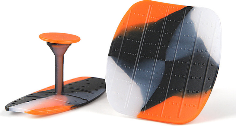 INF Golfgriff-Shims für verbesserten Komfort und Leistung 379902