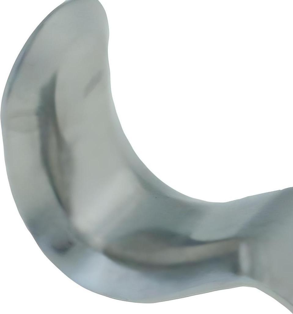 Taschenhaken RMS Gepäck Haken für Vespa, 011653 121810050