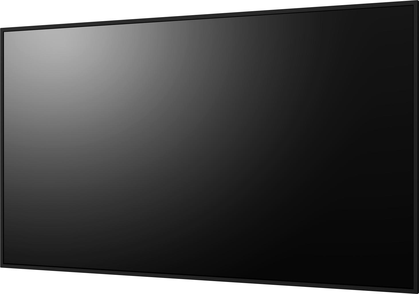 Nec E659 65 In Lfd Uhd 350Cd/M2 D
