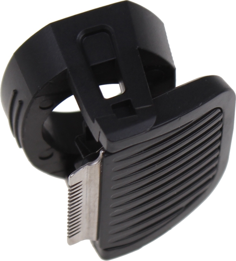 babyliss t890e