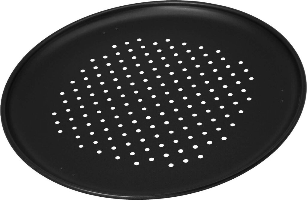 LEONARDO 061450 "Ciao+" Rotweinglas / Burgunderkelch kla H 21 cm Glas 660 ml 